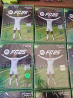 Microsoft - Xbox One - EA FC25 9 pezzi - Videogame - In, Games en Spelcomputers, Nieuw
