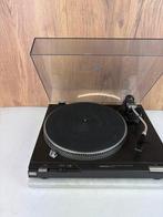 Technics - SL-D2 - B-FG Servo Direct-Drive Auto-Return, Nieuw