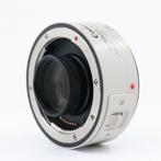 Canon EF 1.4x II extender (teleconverter) | Tweedehands, Verzenden, Zo goed als nieuw