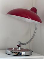 Fritz Hansen - Christian Dell - Lampe de table - KAISER