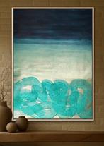 Ana Marc - Spring Fields - XXL