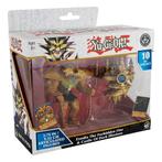 Yu-Gi-Oh! Action Figures 2-Pack Exodia The Forbidden One & C, Verzamelen, Nieuw, Ophalen of Verzenden