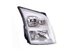 Ford Transit 2006-2014 Koplamp Rechts (Koplampen), Auto-onderdelen, Verzenden, Nieuw