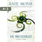 De bruidskist 9789000332687 Kate Mosse, Boeken, Verzenden, Zo goed als nieuw, Kate Mosse