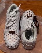 A Bathing Ape - BAPE STA - Low-top sneakers - Maat: EU 37 -, Nieuw