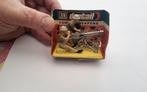Britain Deetail Ltd Model - Figurine militaire miniature -, Nieuw