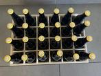 Westvleteren - XII - 33cl - 24 bouteilles, Verzamelen, Nieuw