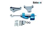Stuurdemper Suzuki SV 1000 S / N 2003-2007 (SV1000N SV1000S, Motoren, Verzenden, Gebruikt