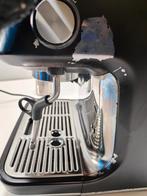 Sage the Barista Pro Black truffel Koffieapparaten, Elektronische apparatuur, Verzenden, Nieuw