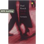 Na de siÃ«sta 9789023470434 Paul Koeck, Boeken, Verzenden, Gelezen, Paul Koeck