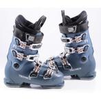 37 38 39 40 41 dames skischoenen TECNICA MACH SPORT 95 MV W, Verzenden, Nieuw
