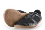Barefoot Sneakers in maat 42 Blauw | 5% extra korting, Kleding | Heren, Schoenen, Sneakers, Barefoot, Gedragen, Verzenden