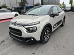 Citroën C3, Auto's, Citroën, Nieuw