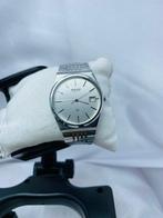 Rado - Diastar - Zonder Minimumprijs - 0110529 - Heren -, Nieuw