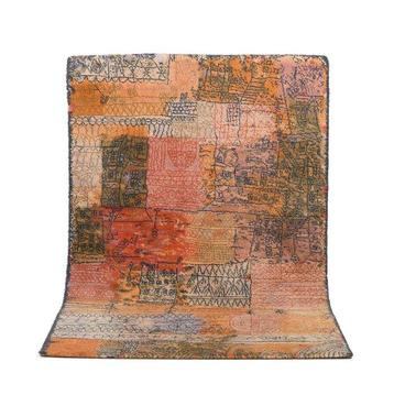 Brink & Campman - Paul Klee - Patchwork - Vloerkleed - 275