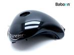 Benzine Tank Triumph Rocket III Roadster 2010-2012, Motoren, Verzenden, Gebruikt