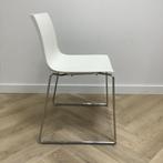 Tweedehands Arper Catifa 46 Design stoel, Gebruikt, Eén