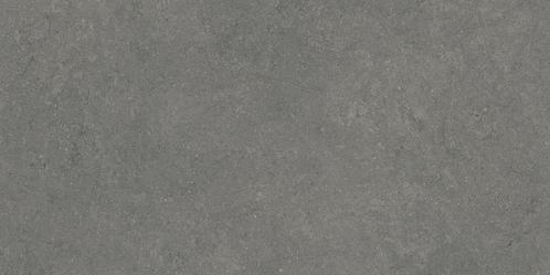 Cromat Antraciet mat 120x120 compactglass vloertegel, Doe-het-zelf en Bouw, Tegels, Ophalen of Verzenden