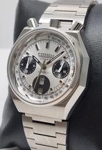 Citizen - Chronograph - Sans Prix de Réserve - Homme -, Nieuw
