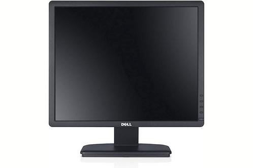Dell 19 Monitor - 1913S (Nieuw, Open Box), Informatique & Logiciels, Moniteurs, Enlèvement ou Envoi