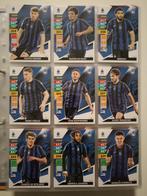 2024/25 Panini Calciatori Adrenalyn XL - 1 Complete set -, Collections