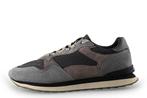 Hoff Sneakers in maat 45 Grijs | 5% korting, Overige kleuren, Verzenden, Hoff, Zo goed als nieuw