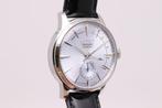 Seiko - Presage - Sans Prix de Réserve - SSA343J1 |, Handtassen en Accessoires