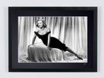 Marilyn Monroe  - The Asphalt Jungle - 1950 - Fine Art, Verzamelen, Nieuw