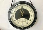 Horloge murale - Soviet Navy Ship Clock Mayak - Bakelite,