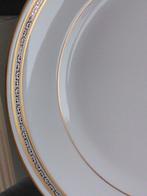 limoges - Tafelservies (11) - Porselein - Porcelaine de