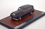 Matrix 1:43 - 1 - Break miniature - Bentley by Harold