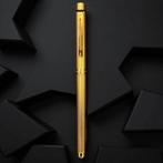 Sheaffer - Targa - Zonder Minimumprijs - Vulpen, Nieuw