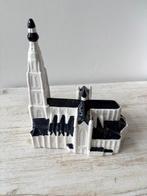 Personnage miniature - Grote Kerk Breda - limited Edition