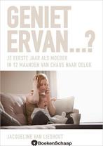 Geniet ervan, Verzenden
