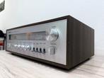 Yamaha - CR-450 Solid state stereo receiver, Nieuw