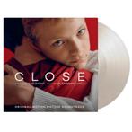 - Close, Nieuw in verpakking, 12 inch