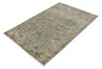 Tapis design exclusif - Tapis - 154 cm - 102 cm - Très bien, Nieuw