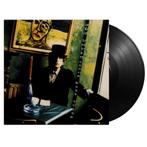 Bob Dylan - World Gone Wrong, Nieuw in verpakking, 12 inch