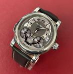 Montblanc - Nicolas Rieussec - 7138 - Homme - 2010-2020, Bijoux, Sacs & Beauté