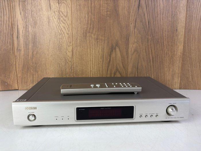 Denon - TU-1500AE Tuner, Audio, Tv en Foto, Radio's