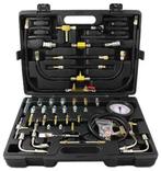 Brandstof-injectiedruk tester, Verzenden, Nieuw