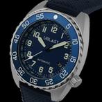 Ublast - Brigate - REF.UBBRG42BU - Ltd. Edition - Heren -, Nieuw