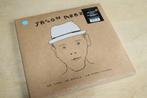 Jason Mraz - We Sing. We Dance. We Steal Things - Special, Cd's en Dvd's, Nieuw in verpakking