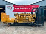 CAT 3516B HD - 2.500 kVA Genset - DPX-12595, Ophalen of Verzenden