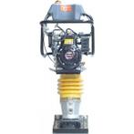 Genermore tpr77l trilstamper met benzinemotor 13kn