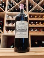 2006 Chateau La Mission Haut-Brion - Pessac-Léognan Grand, Nieuw