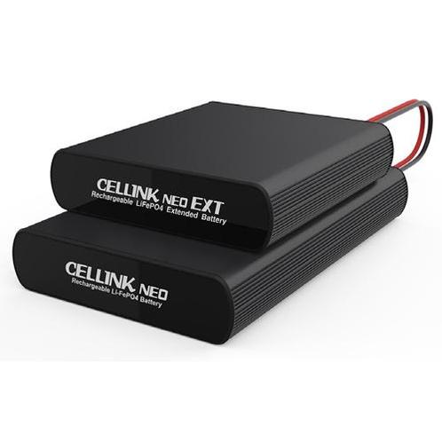 Cellink Neo Ext 7 6600mAh extension battery pack, Autos : Pièces & Accessoires, Autres pièces automobiles, Envoi