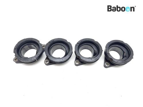 Joint dadmission Yamaha YZF R6 2003-2005 (YZF-R6 5SL), Motoren, Onderdelen | Yamaha, Verzenden