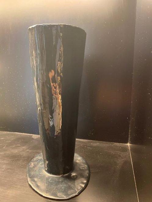 Fausto Melotti (1901-1986) - Vaso, Antiek en Kunst, Kunst | Schilderijen | Modern
