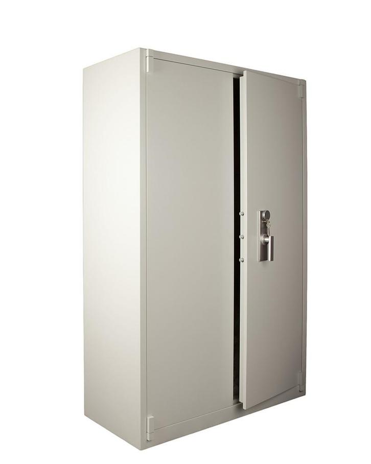 De Raat Dera1400, Maison & Meubles, Extincteurs & Coffres-forts, Coffre-fort, Neuf, Envoi